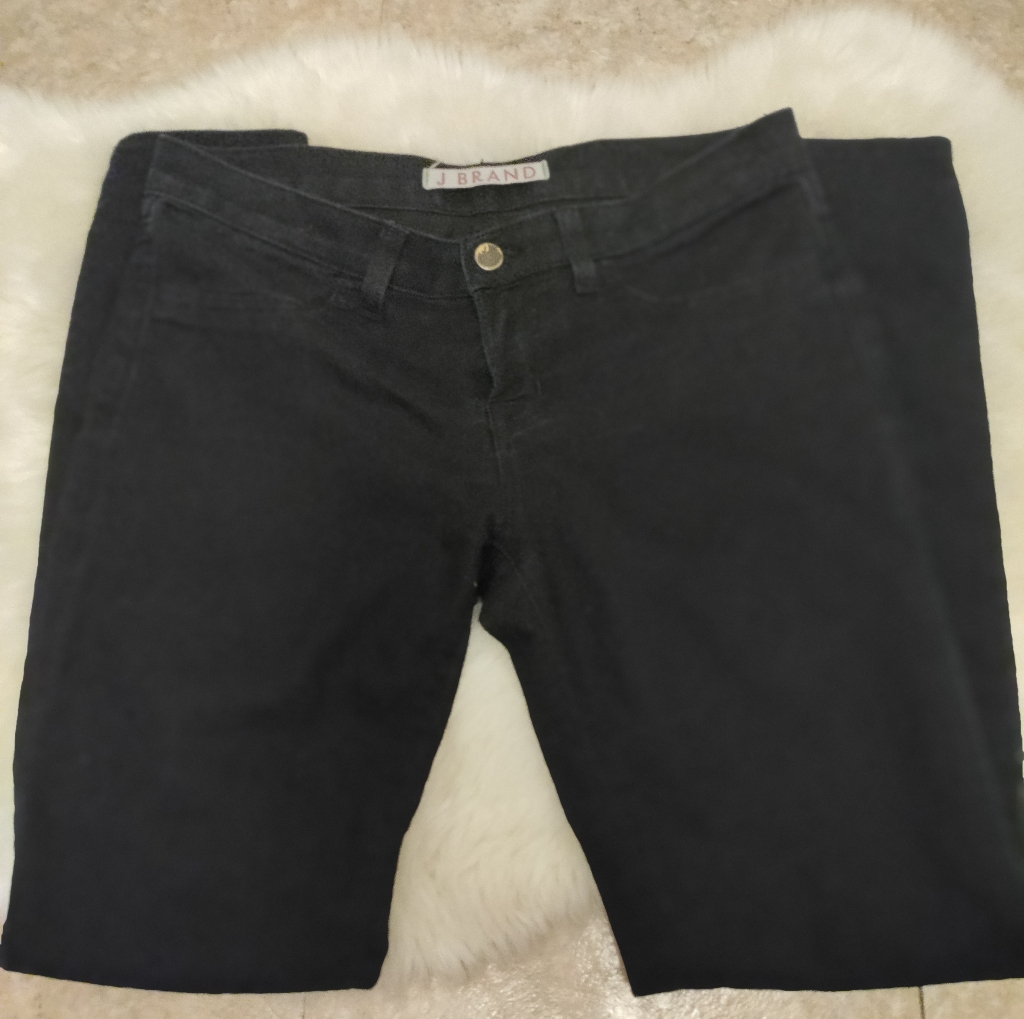 J Brand Jeans 27